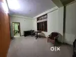 2BHK ROOM FOR RENT FOR STUDENTS OR FAMILY