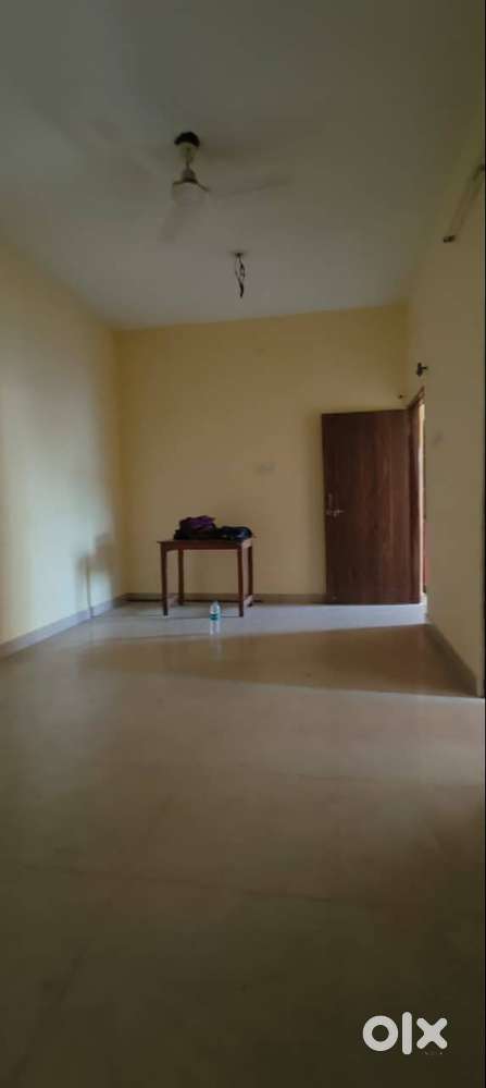 2BHK at Changorabhata for family nearby N.H.6