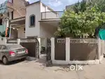 4 BHK Independent house for rent and sale near itwari