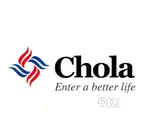 Chola Mandal finance
