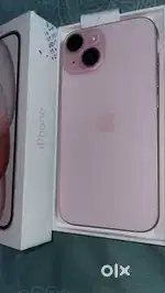 i phone 15