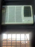 Ac_voltas_1.5 ton-8 years old