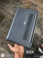 Lenovo i3 Laptop  8GB RAM  512GB SSD  4GB Graphics  1 Month Old