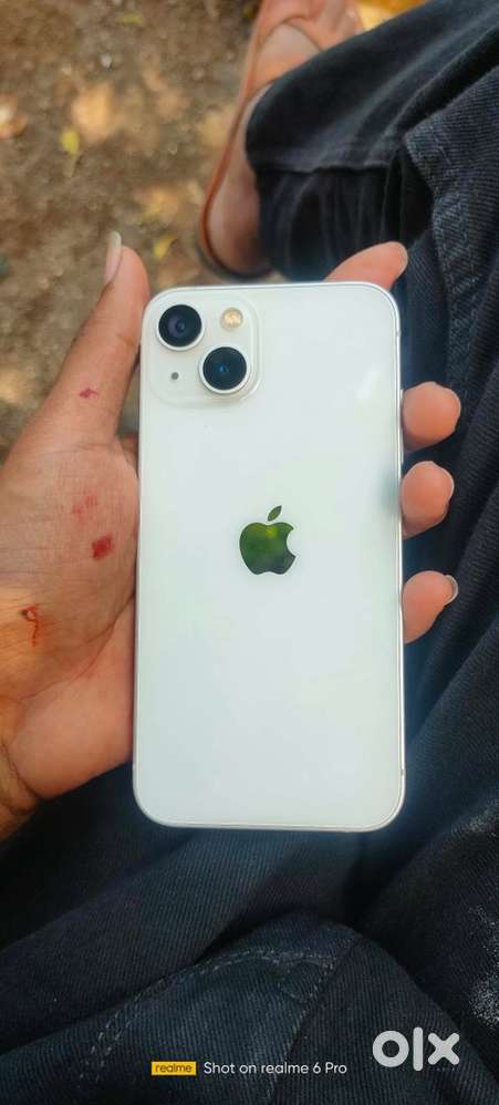 Not sim showing and display change