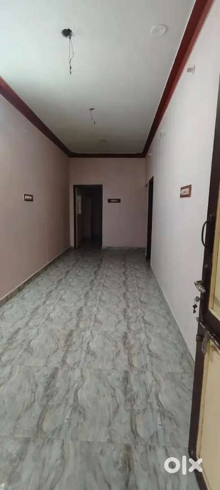 2bhk house for rent in grandline redhills