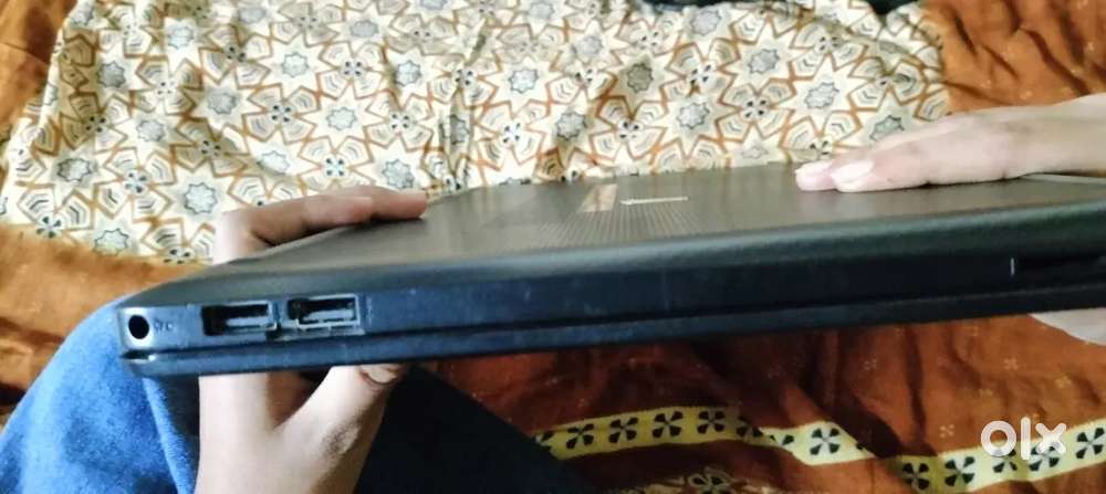 HP 15s-gy0xxx Laptop in Good condition