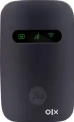 Jio wifi dongle