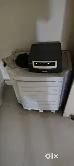 Luminous Inverter with Battery