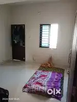 Need a male roommate