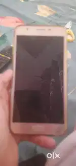 Best phone