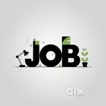 Good Bank Job vacancy open in your city Apply now