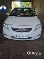 Good condition with full system work