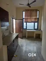 RL house no 5