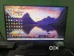 Desktop Sell