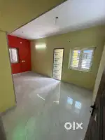 2BHK INDEPENDENT HOUSE FOR LEASE KOVUR