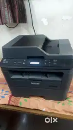 Brother printer