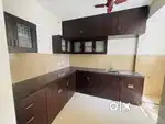 Property for rent