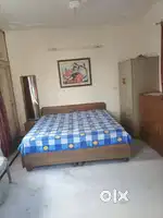 Owner Free 1Room Set fully furnished full independent brokerage 50%