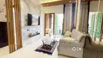1 BHK Flat for Sale in Titwala at Shubharambh Affordable Price