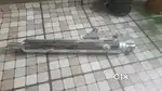 Royal Enfield Classic 350 CC Silencer