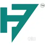 Delivery Executive