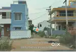 Prime Land for Sale at Sameera Gardens–A Hot Investment Opportunity!