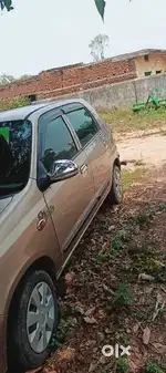 Full candisan