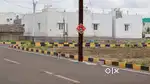 New DTCP Plots For Sale@ Sathy Main Road, Kovilpalayam, Just Walkable