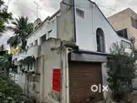 Rent / lease