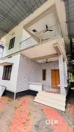 Near calicut airport ,2km to calicut airport