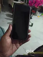 Redmi 9 prime good condition phone urgent sale