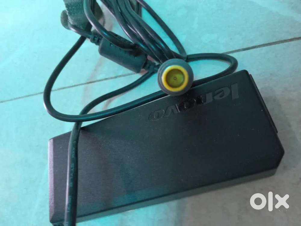 Brand new original Laptop charger