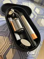 Dyson Airwrap Complete Long brand new