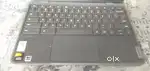 Lenovo chromebook 100e gen 4 buy on June brand new condition play all