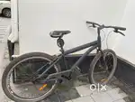 Hero sprint