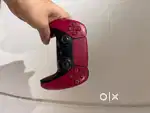 Sony ps5 controller