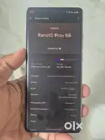 oppo reno 10 pro+