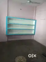 Room for rent with bathroom and boys and girls hindu
