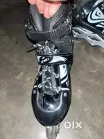 Scates 7 no