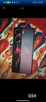 Vivo v29e selling exchange bhi ho jayega
