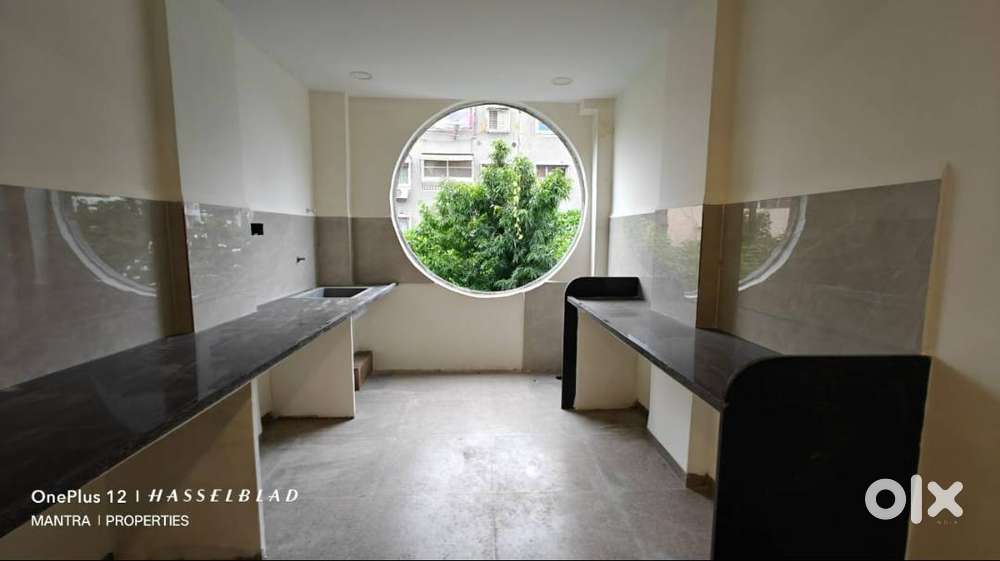 3 BHK Flat for Sale at Old Palasia