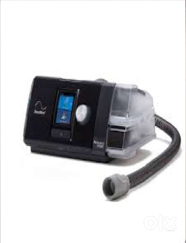 Auto CPAP AIR SENSE 10