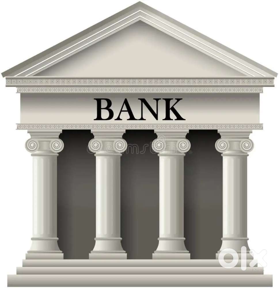 Earn daily by working with us