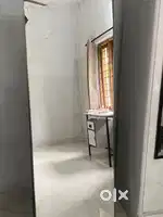 Full size mirror