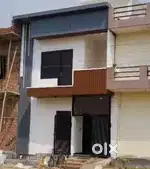 65 Gaj Luxurious Villa