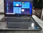 Dell leptop new connection