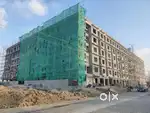 VGK UNITY KINGDOM FOR SALE 2 BHK READY TO MOVE IN