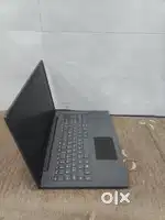 Lenovo best price laptop