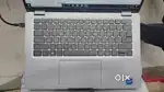 Dell laptop i5 11 generation