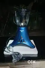 Vidiem ADC Mixer Grinder with 5year warranty